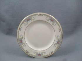 Juliet side plate